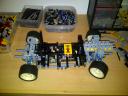img-20101228-00010.jpg