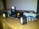 img-20101228-00011.jpg
