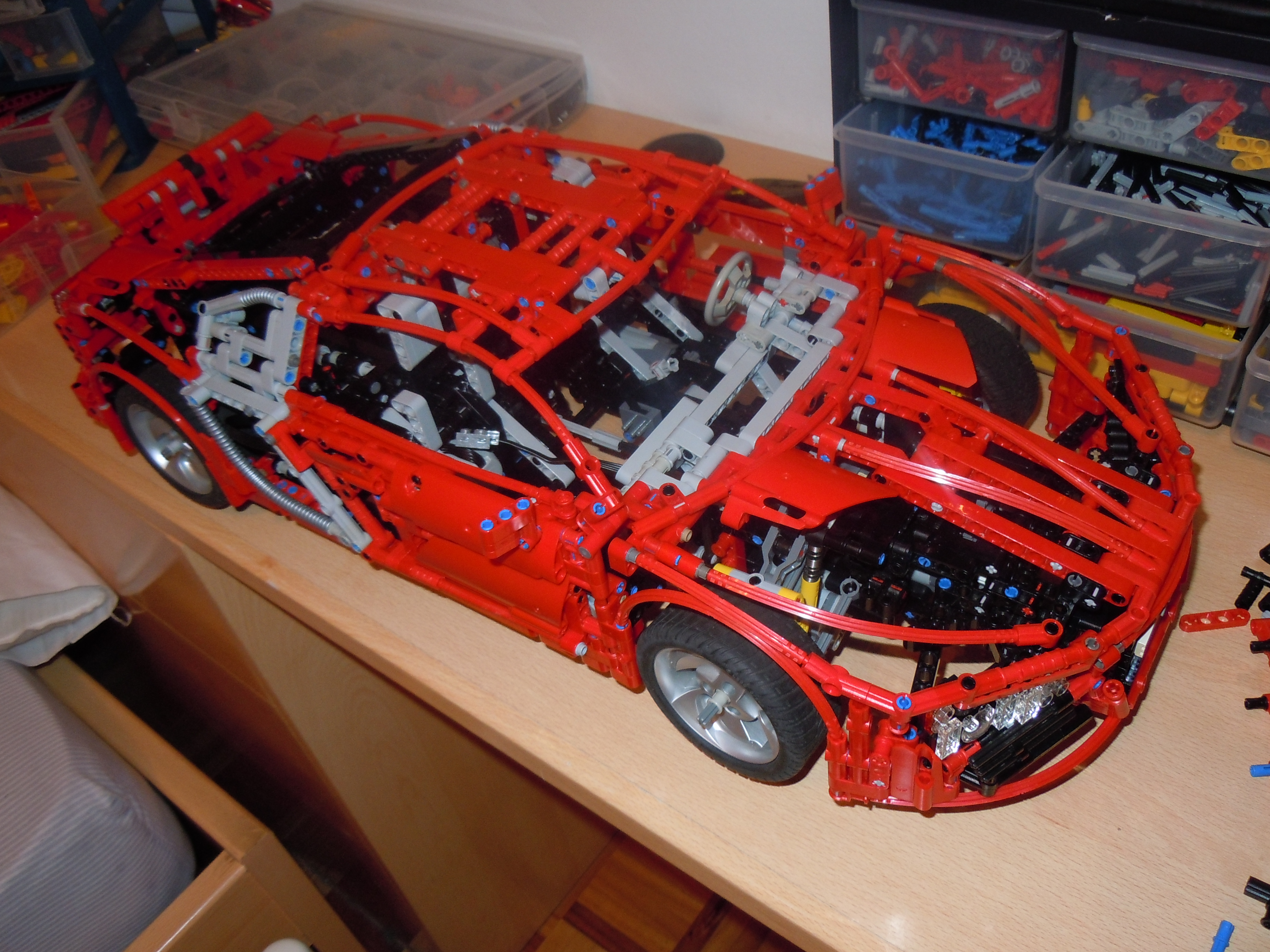 1f.jpg