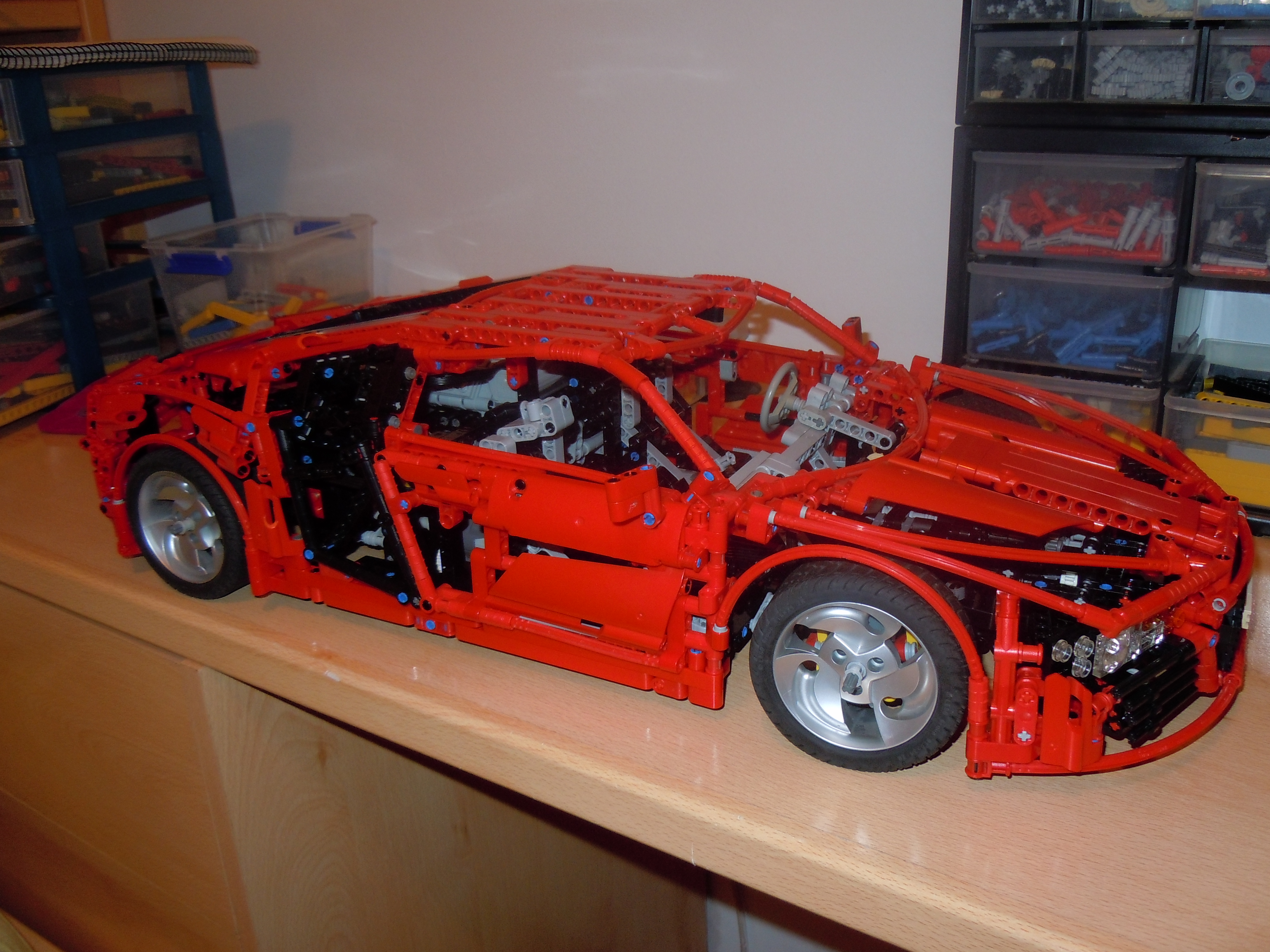1j.jpg