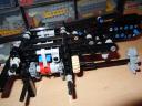 Gearbox