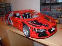 1b.jpg