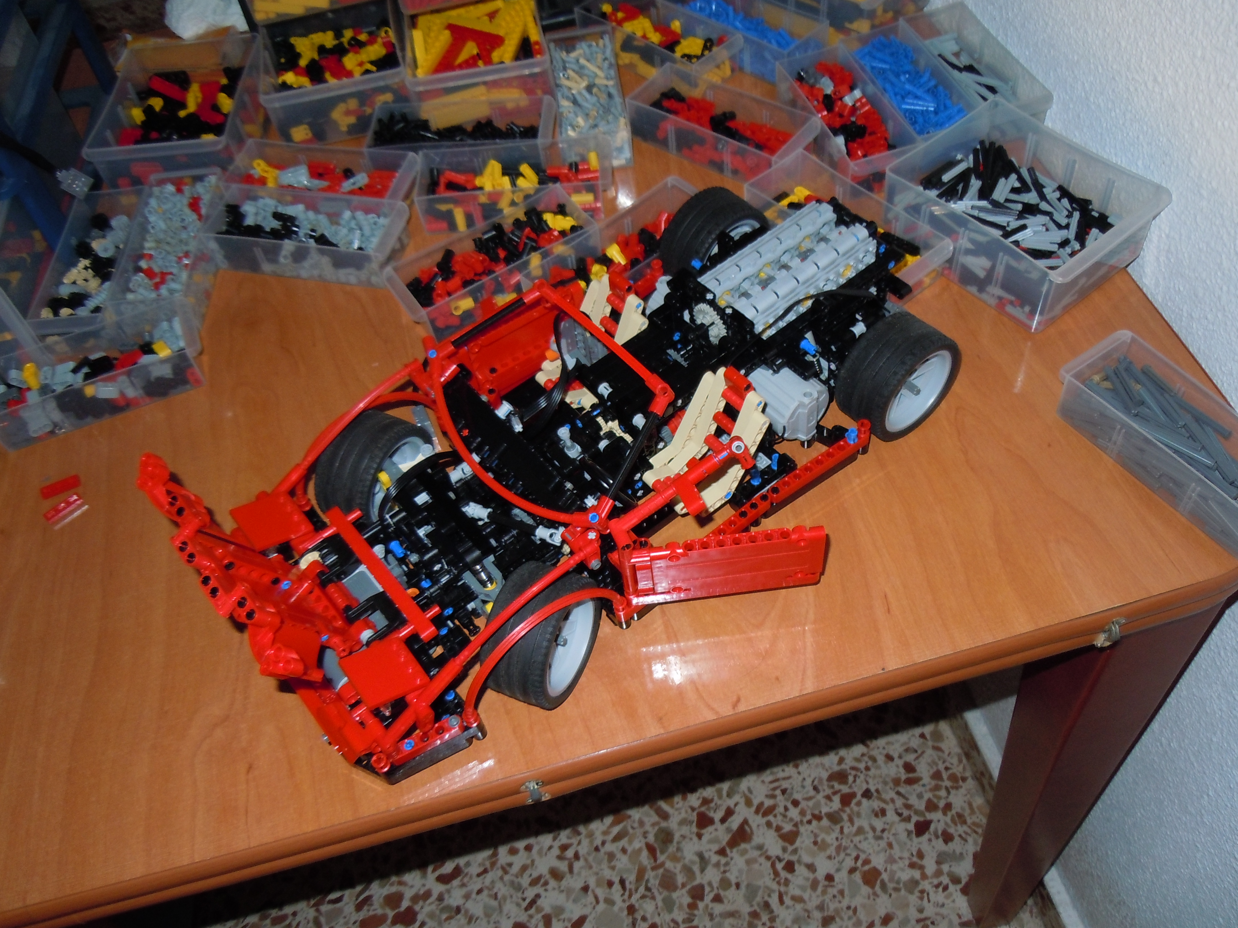 b3.jpg