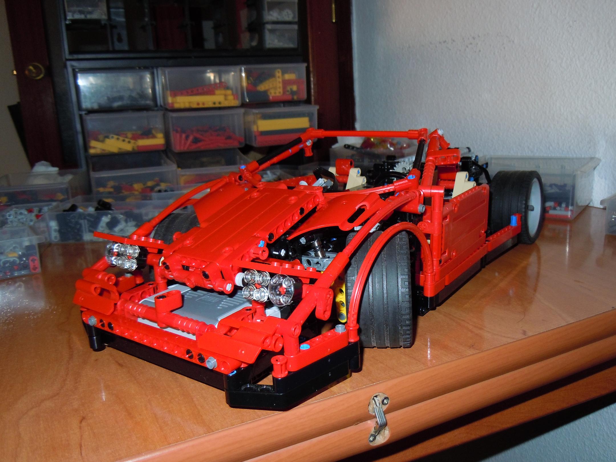 b5.jpg