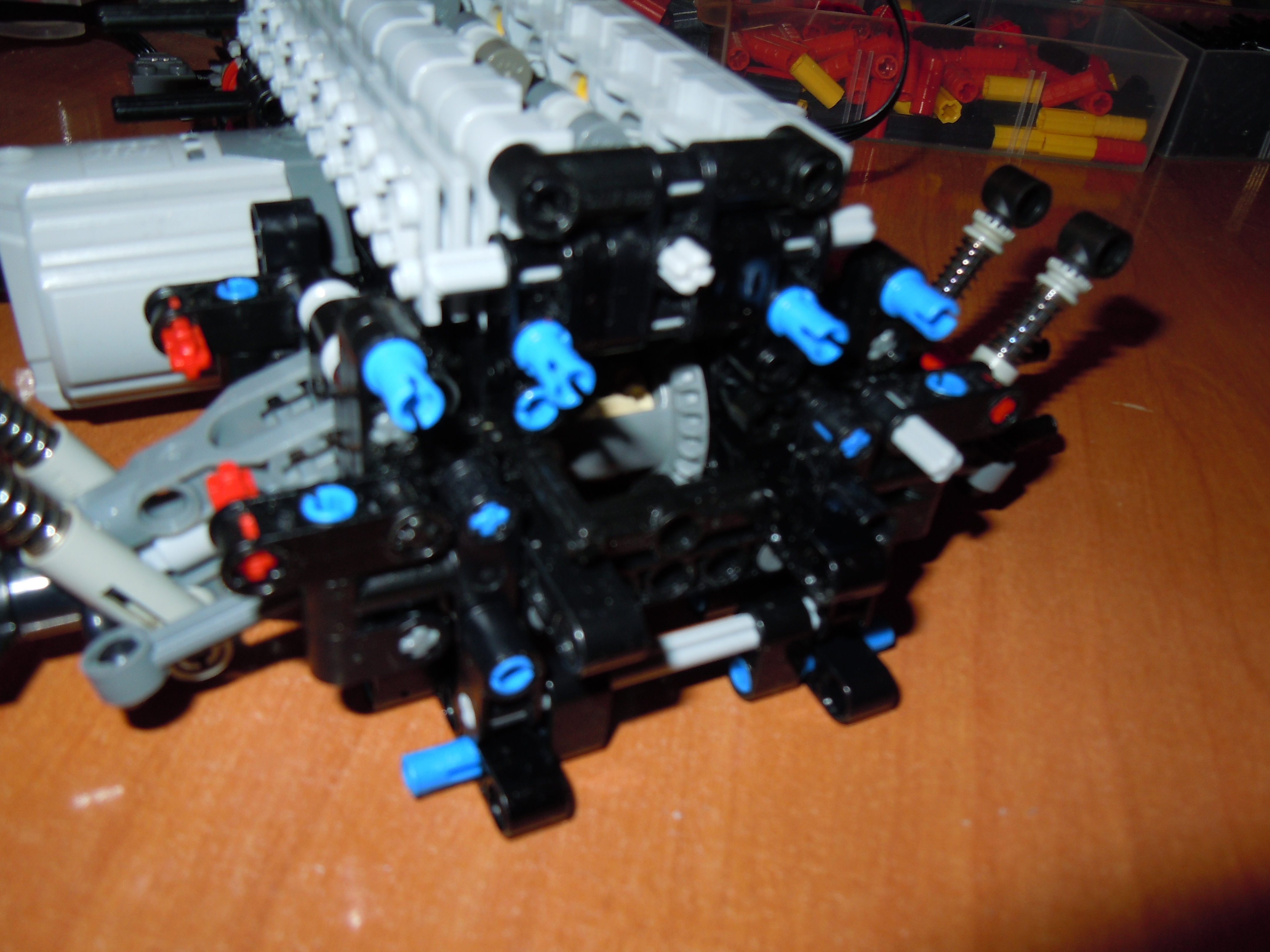 e1.jpg