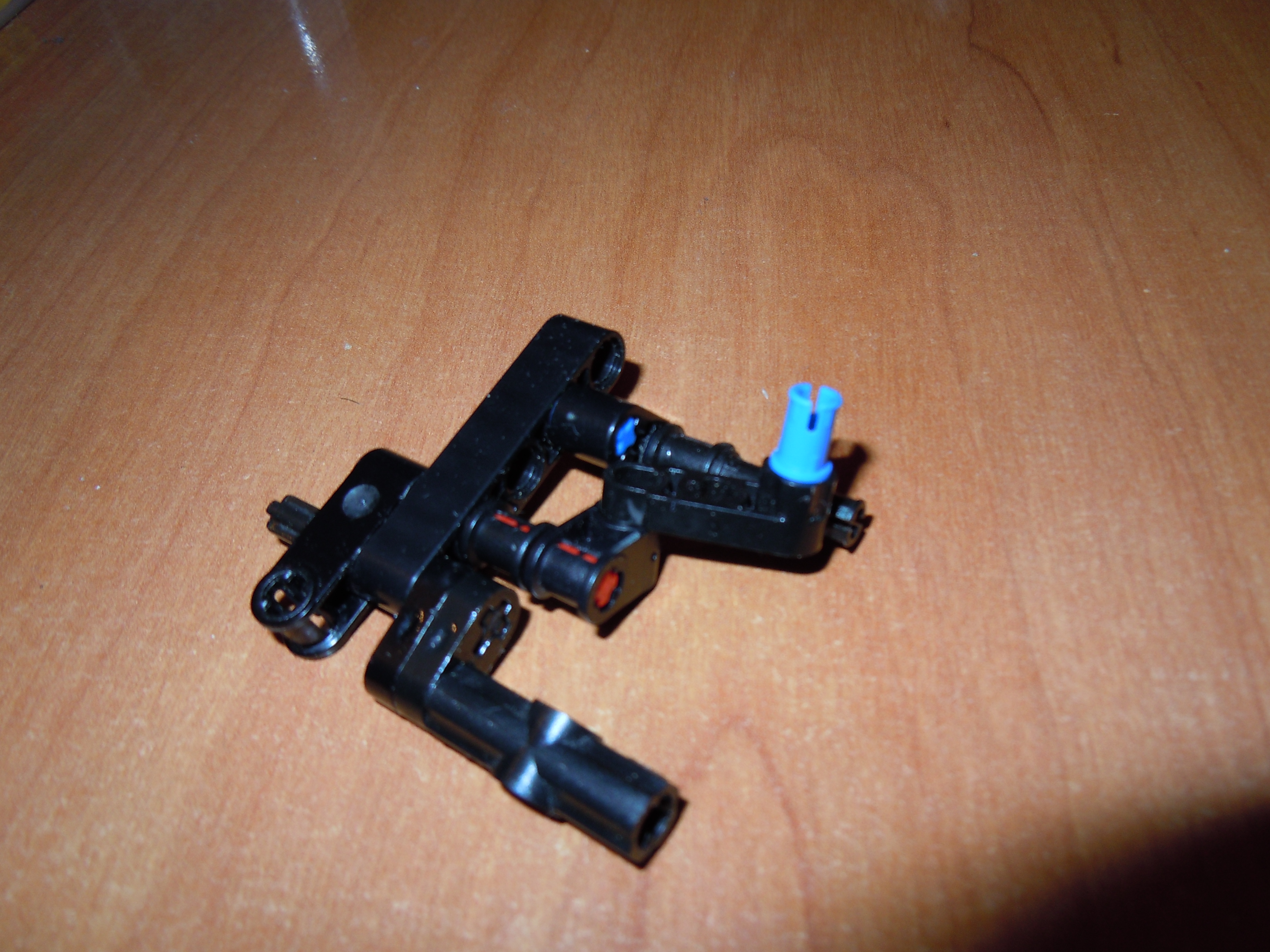 e8.jpg