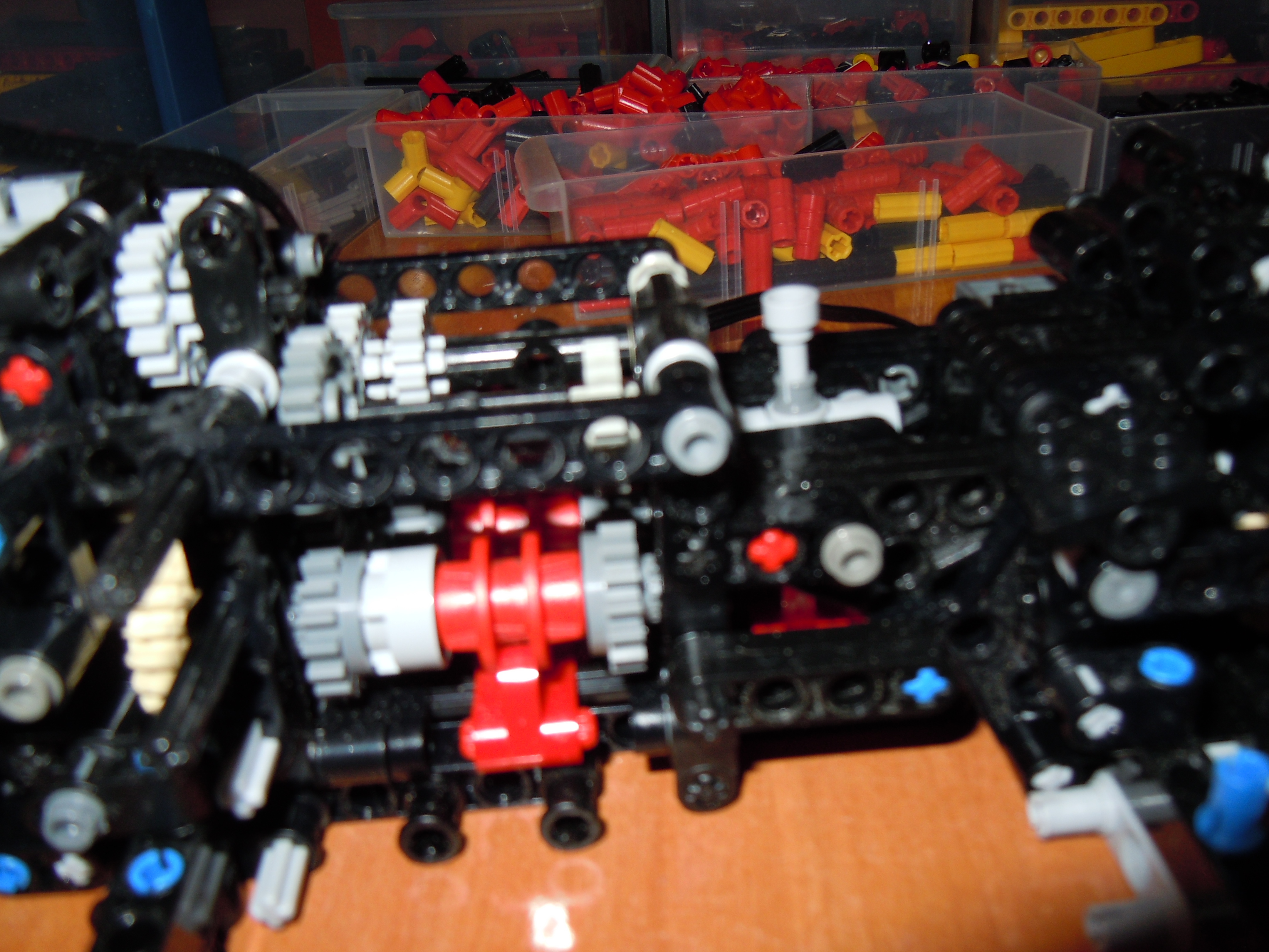 f3.jpg