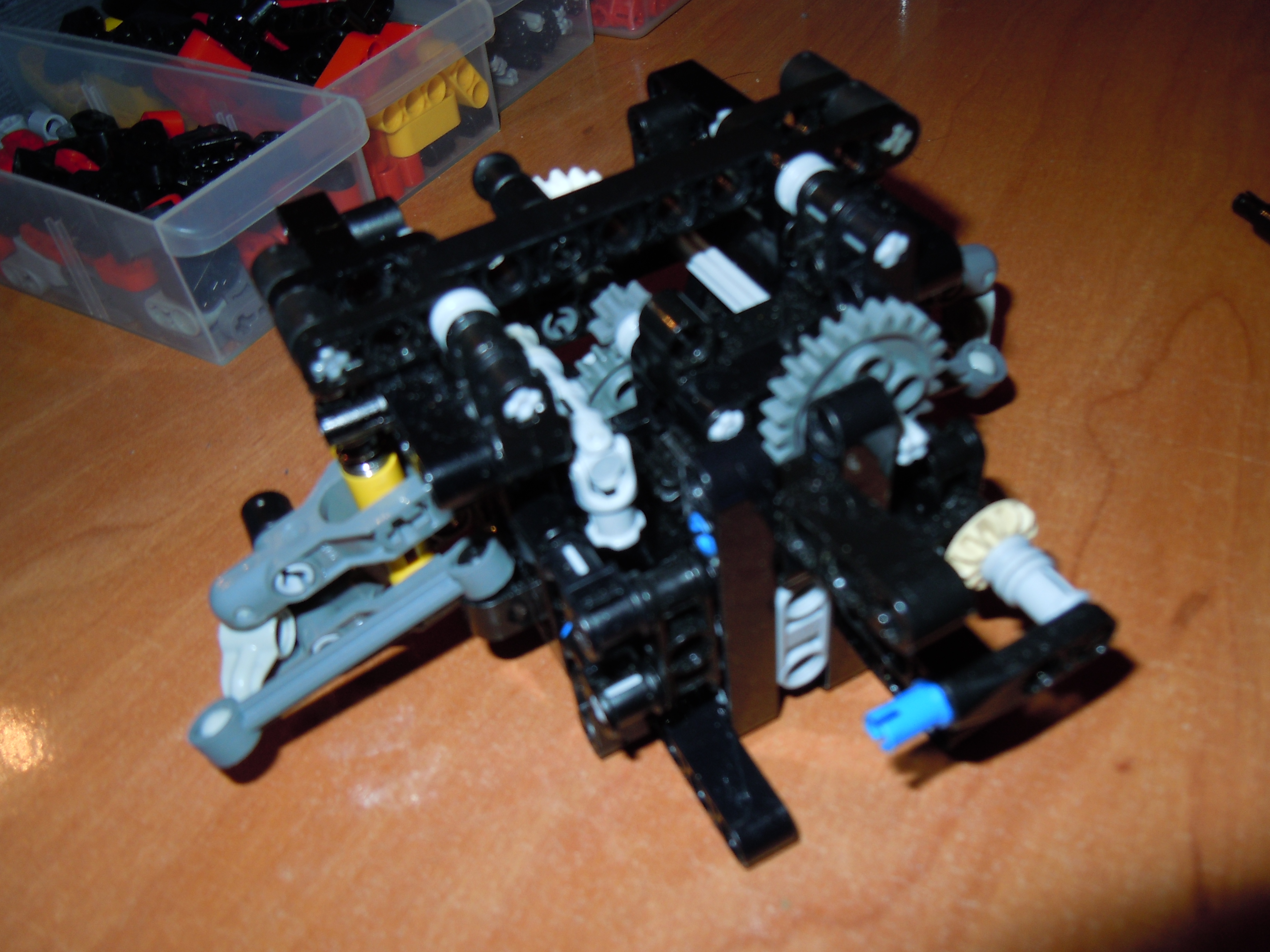 f6.jpg