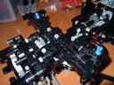 e6.jpg
