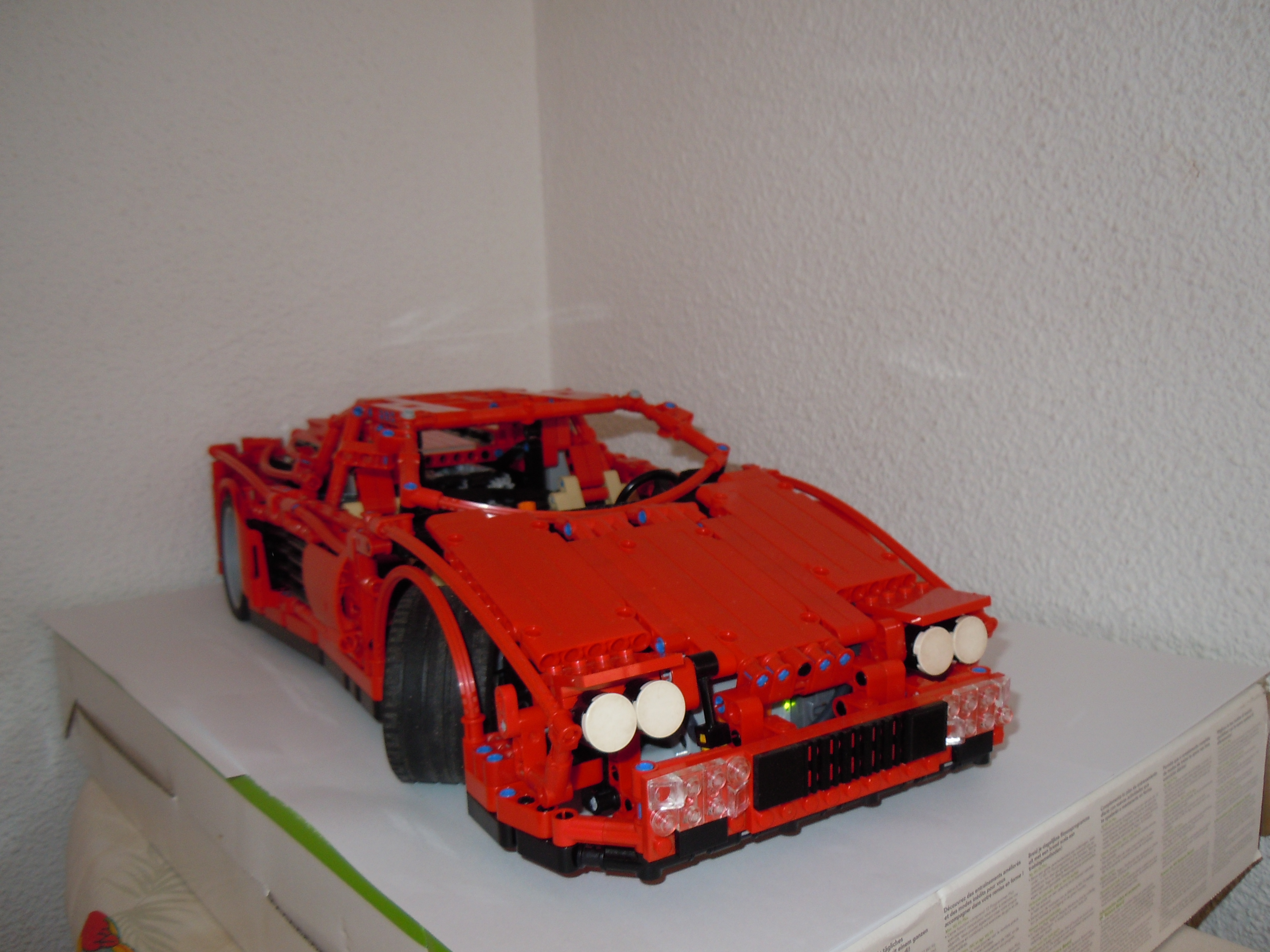 b5.jpg
