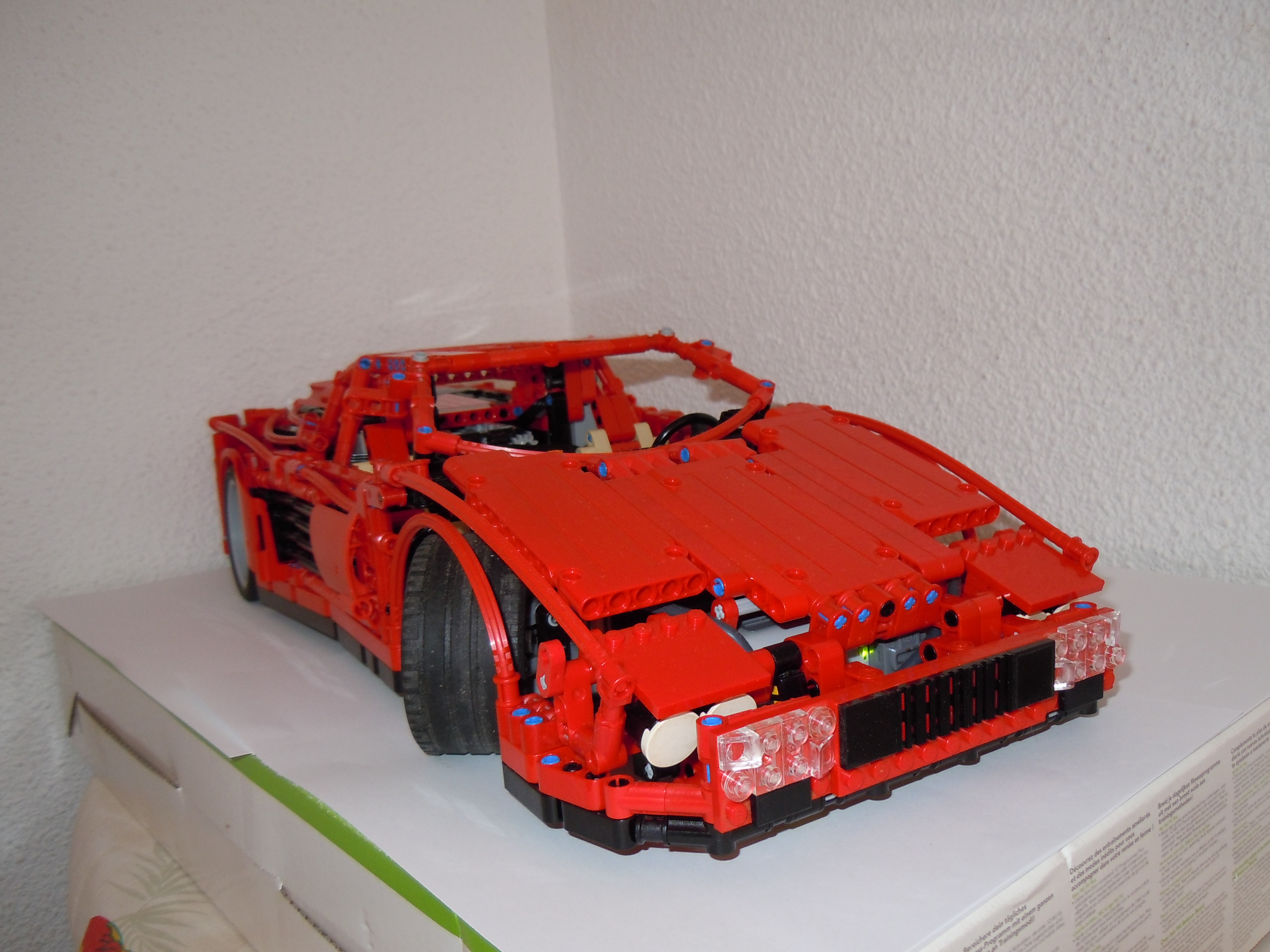 b6.jpg