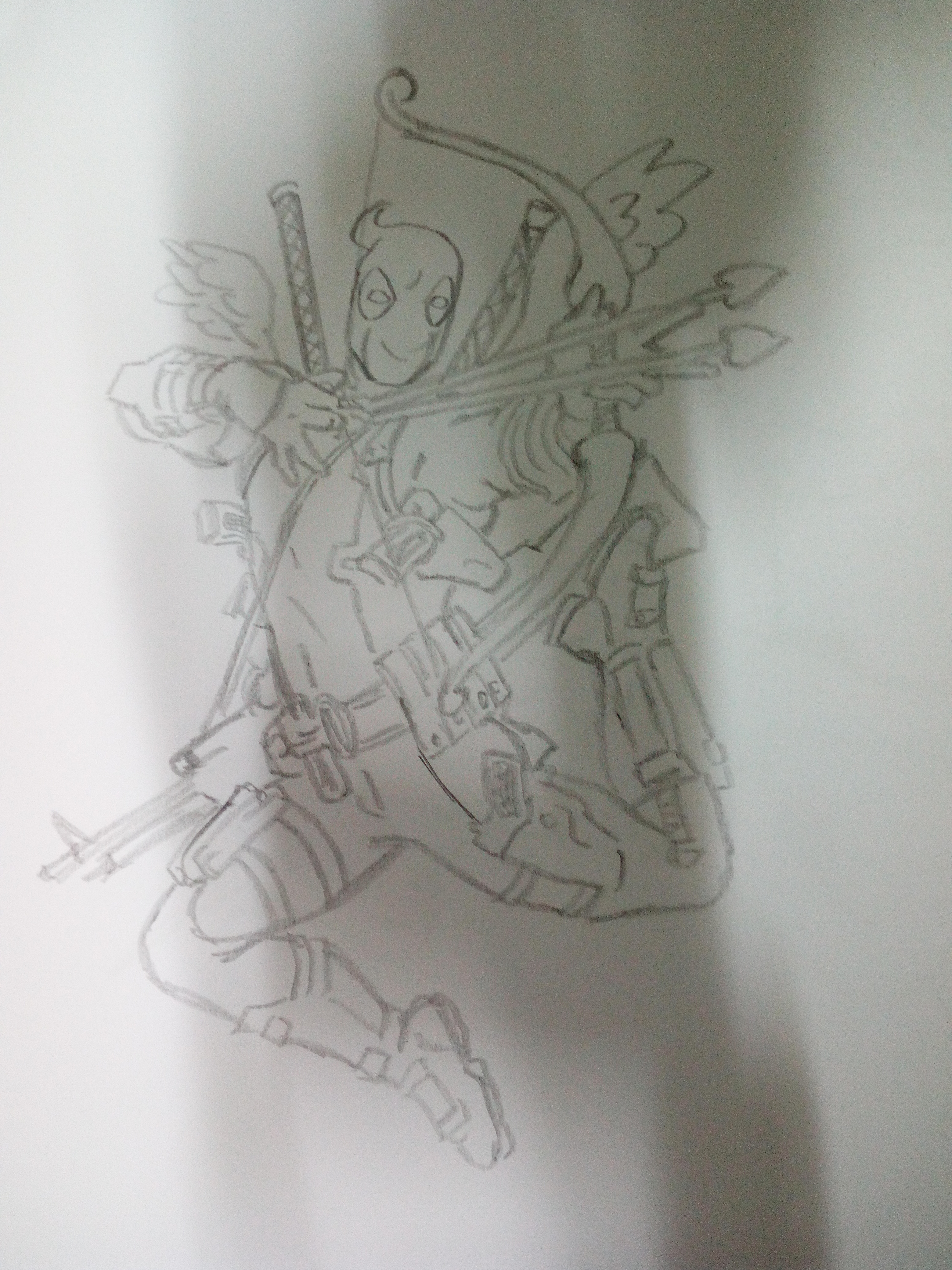 a2.jpg
