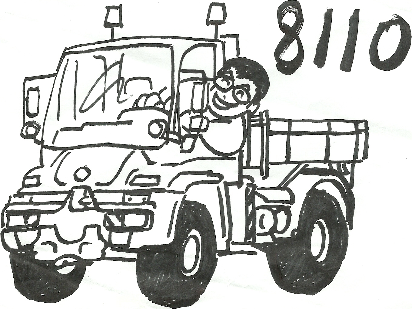 a6.jpg