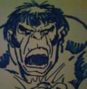 Drawings
