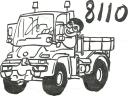 a6.jpg