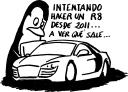 a7.bmp