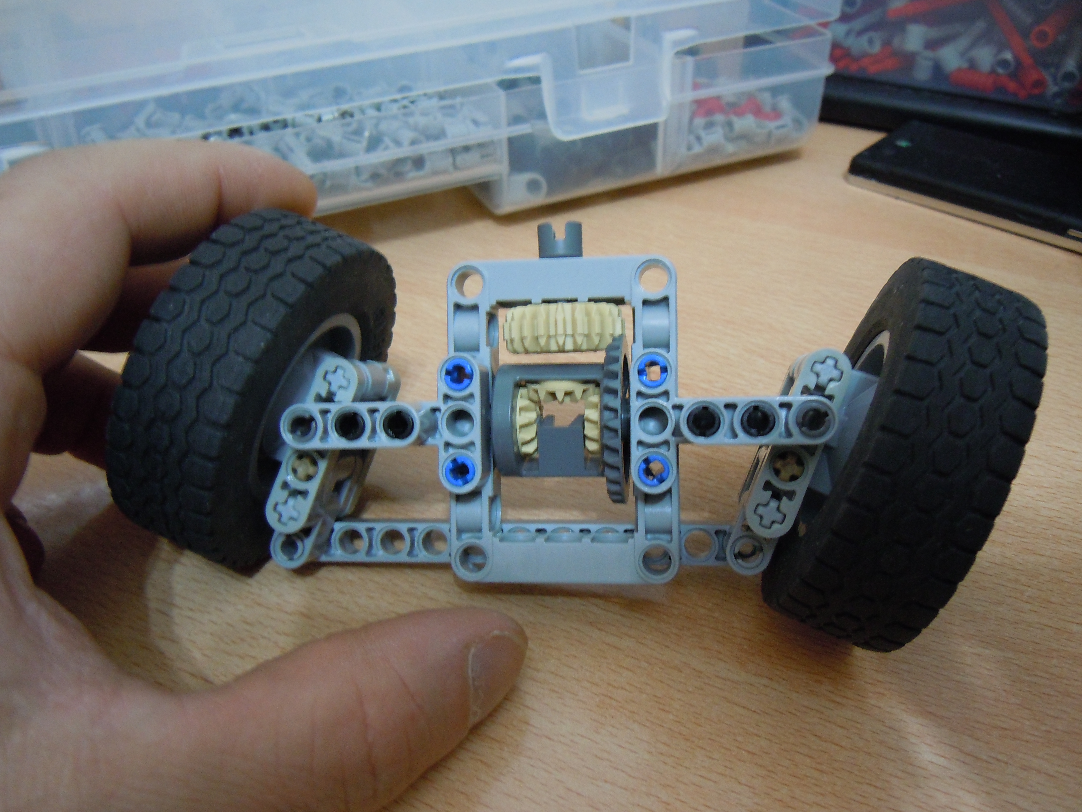 dscn6595.jpg