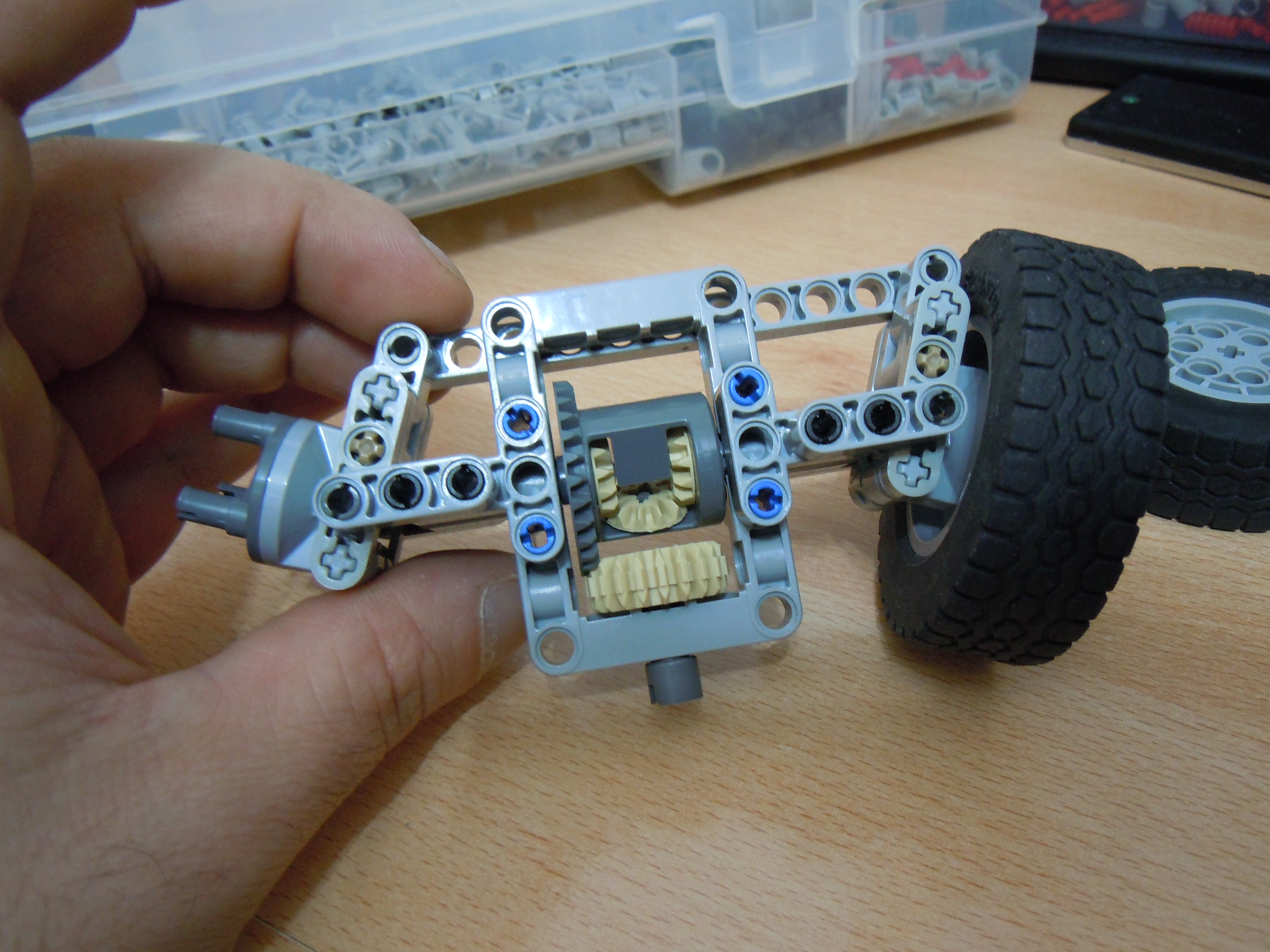 dscn6597.jpg