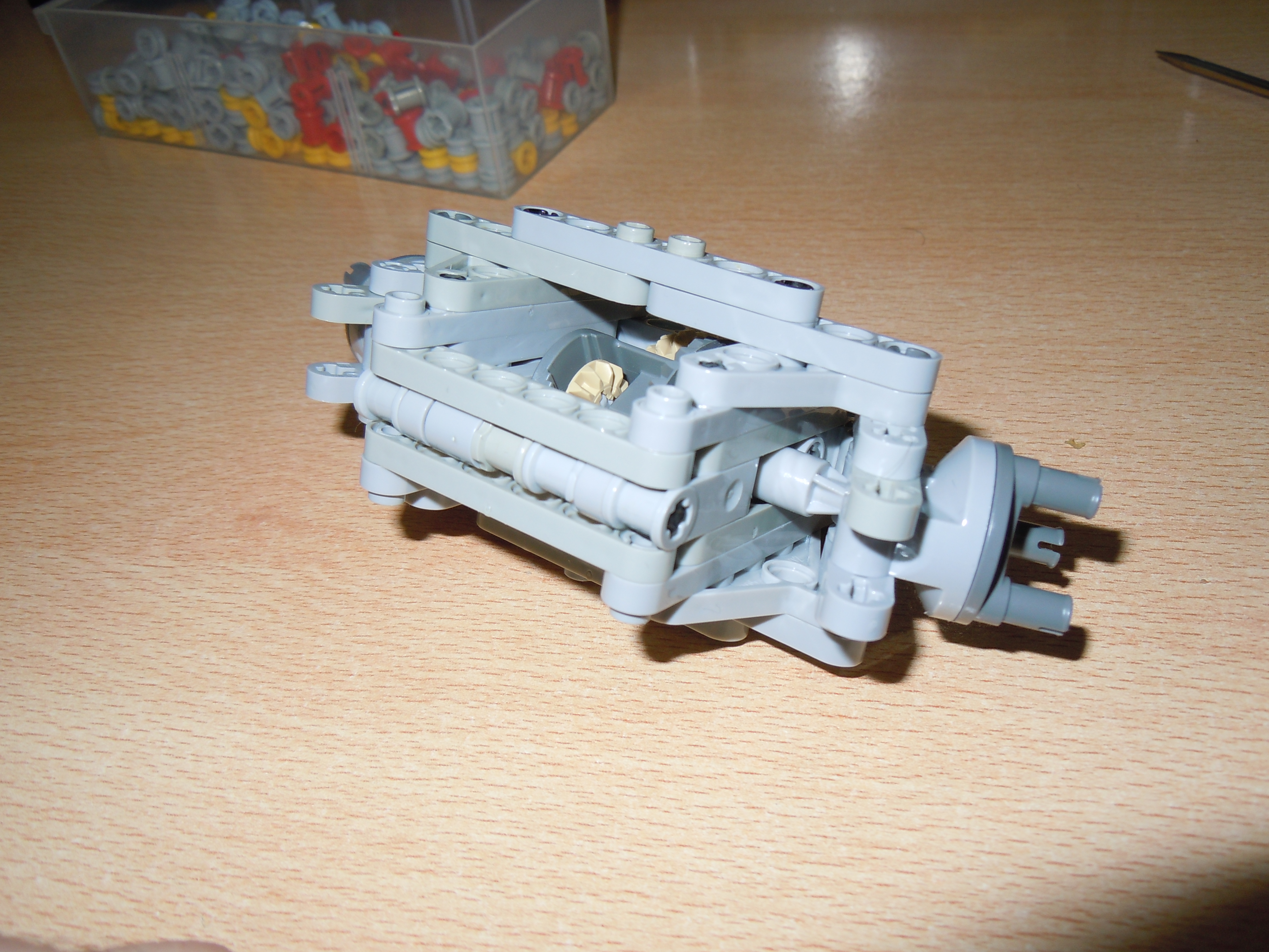 dscn6633.jpg