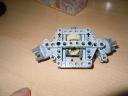 Axle2