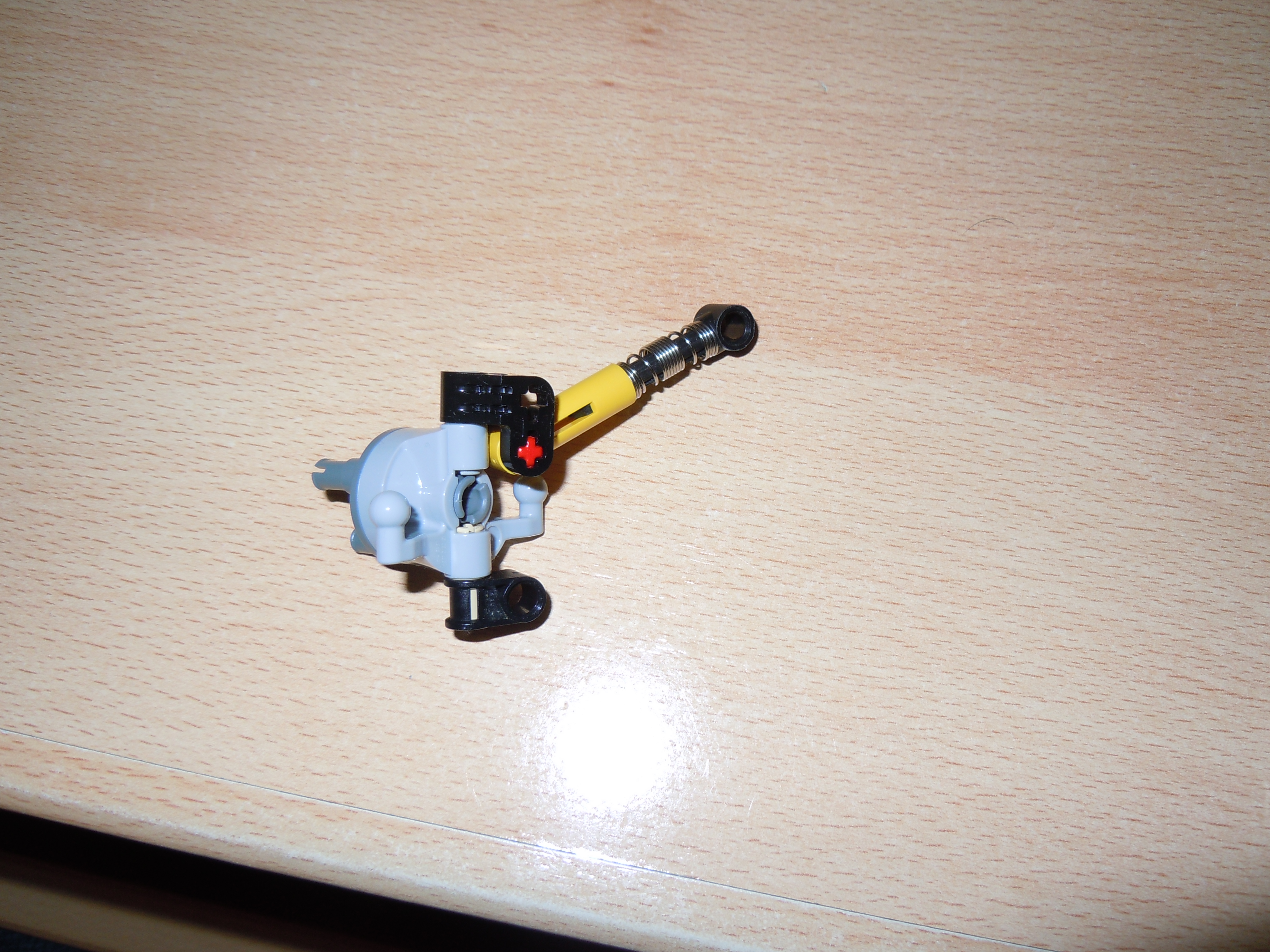dscn6629.jpg