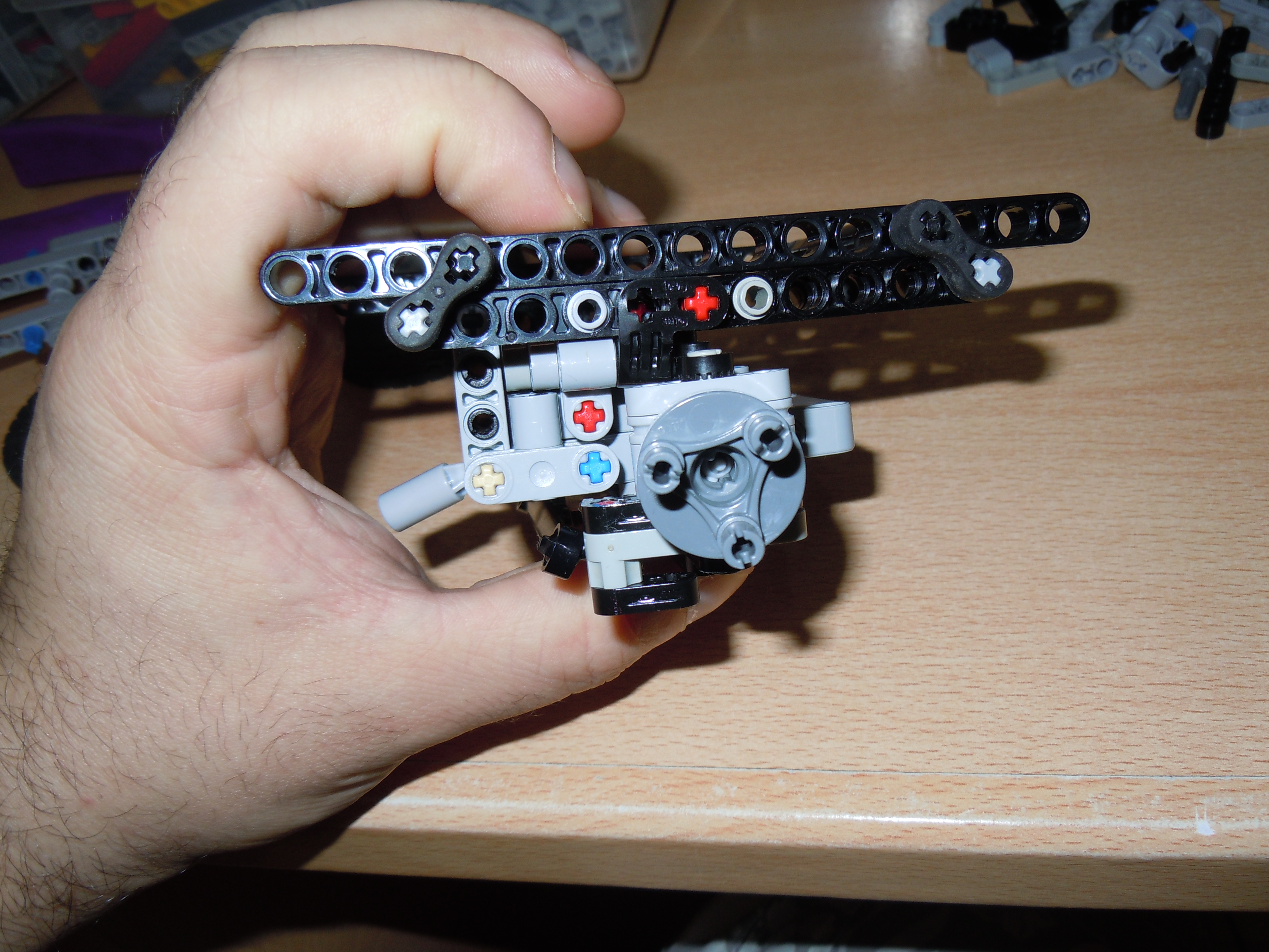 dscn6637.jpg