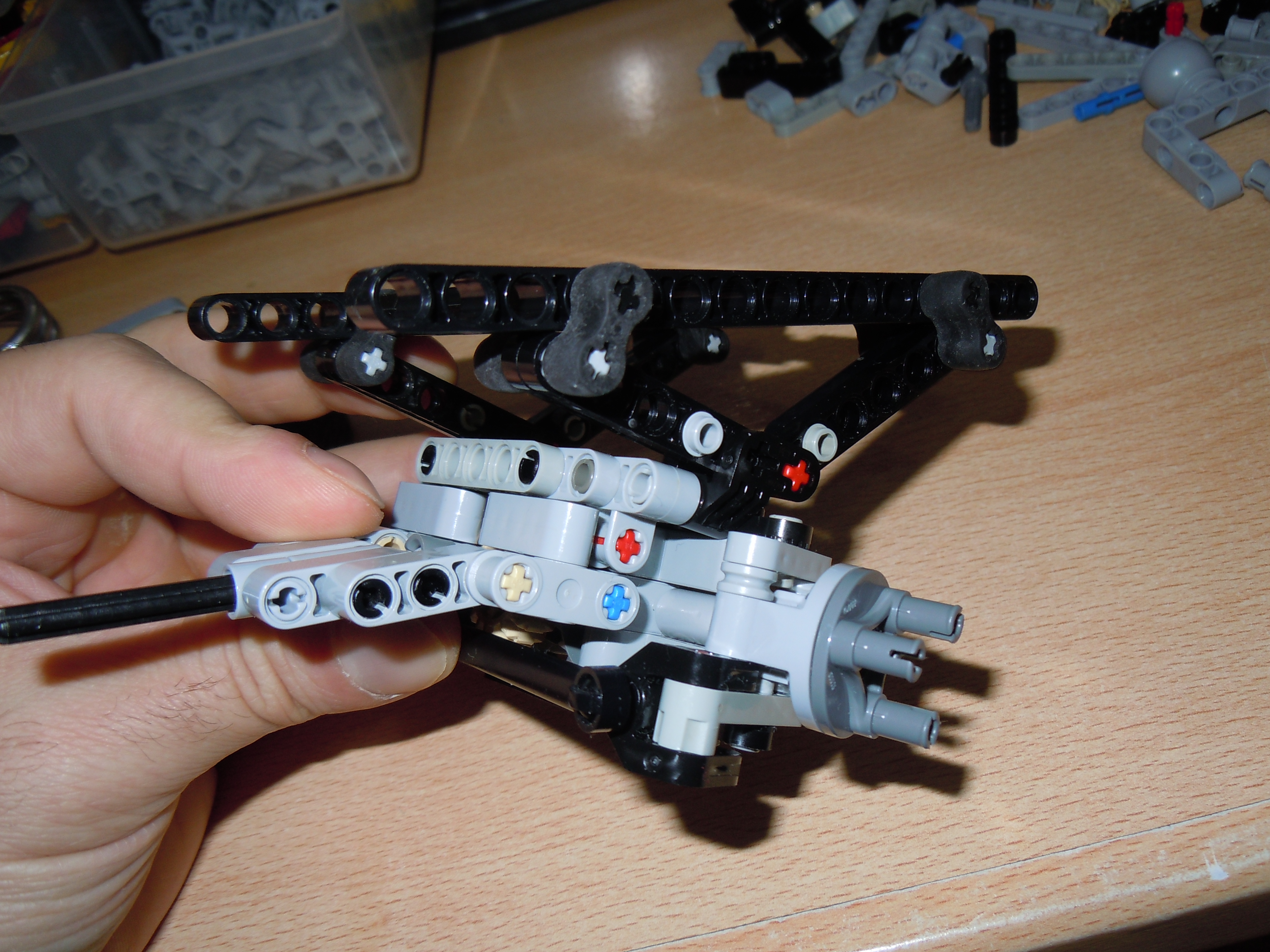 dscn6638.jpg