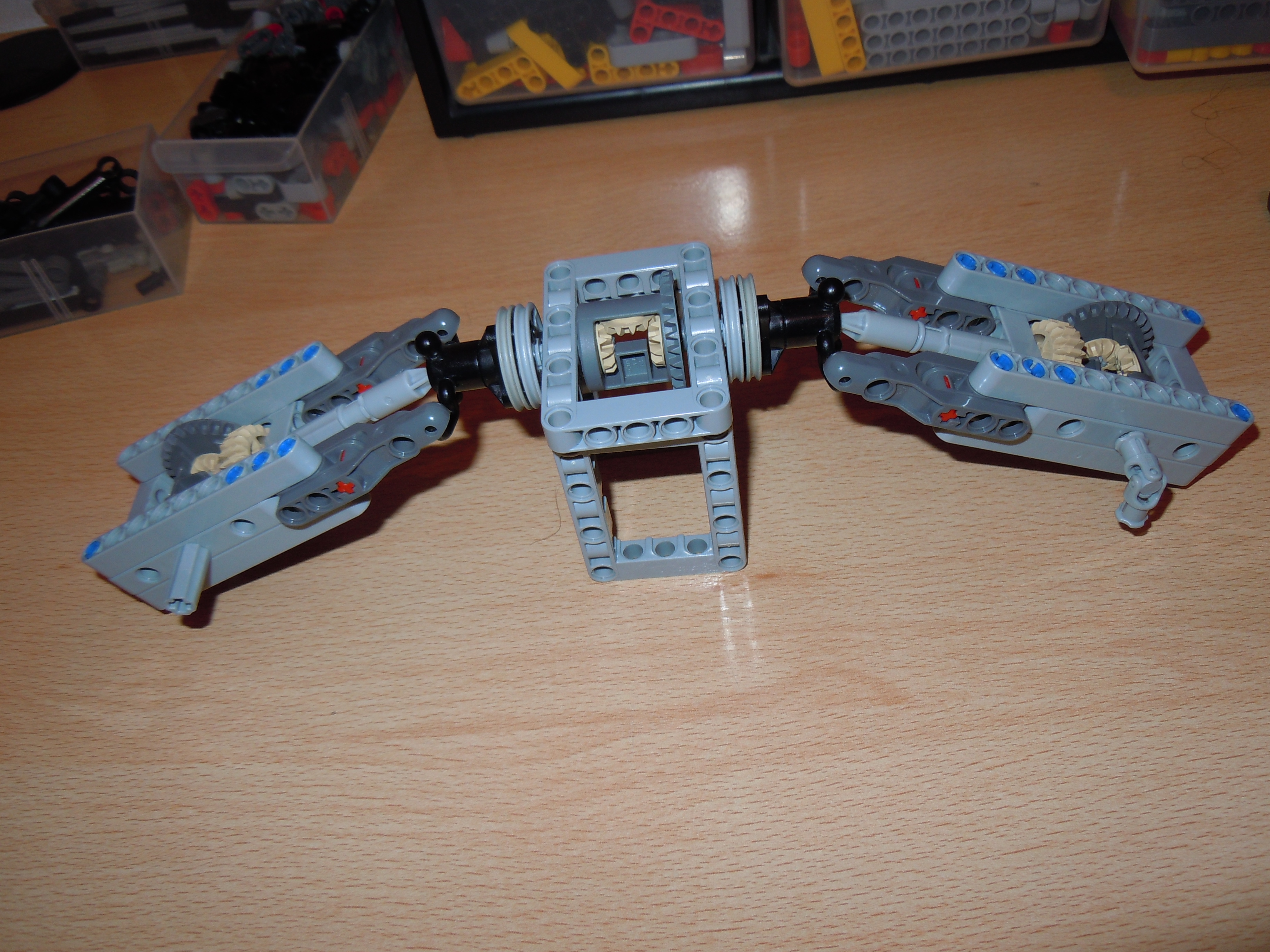 dscn3775.jpg