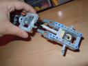 dscn3777.jpg