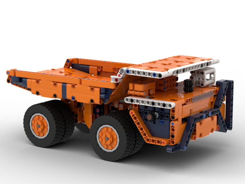 belaz_75710_render_1.png