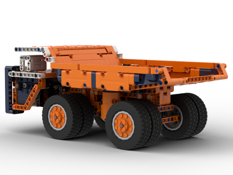 belaz_75710_render_2.png