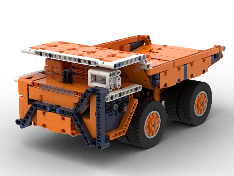 belaz_75710_render_3.png