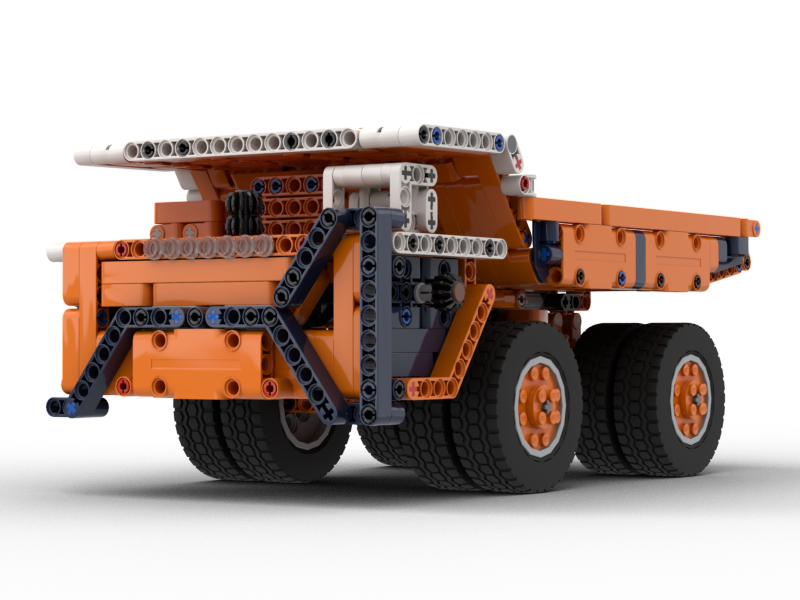 belaz_75710_render_4.png