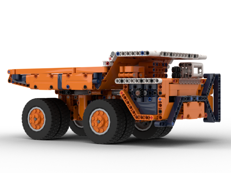 belaz_75710_render_5.png
