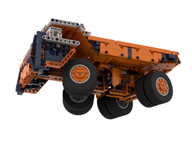 belaz_75710_render_6.png