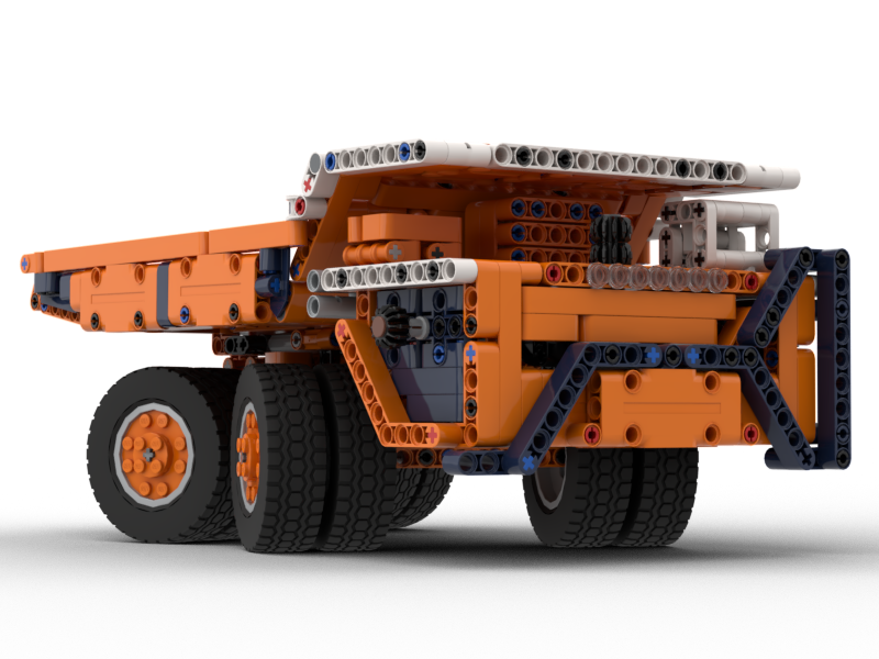 belaz_75710_render_7.png