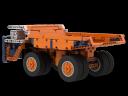 belaz_75710_render_2.png