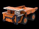 belaz_75710_render_3.png