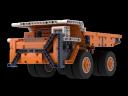 belaz_75710_render_4.png