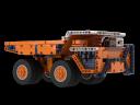 belaz_75710_render_5.png