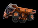 belaz_75710_render_6.png