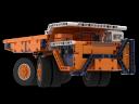 belaz_75710_render_7.png