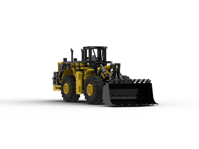 d_23-2-20_2.png