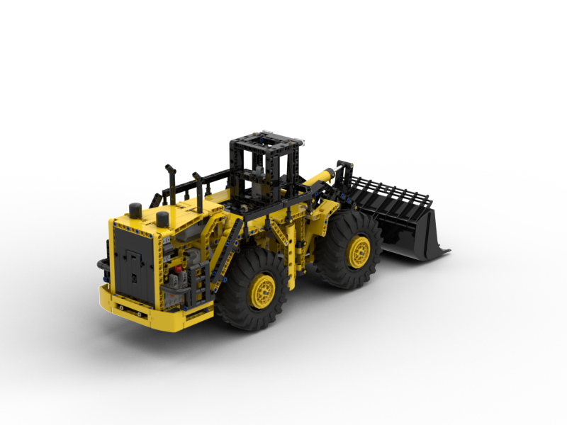 d_23-2-20_3.png