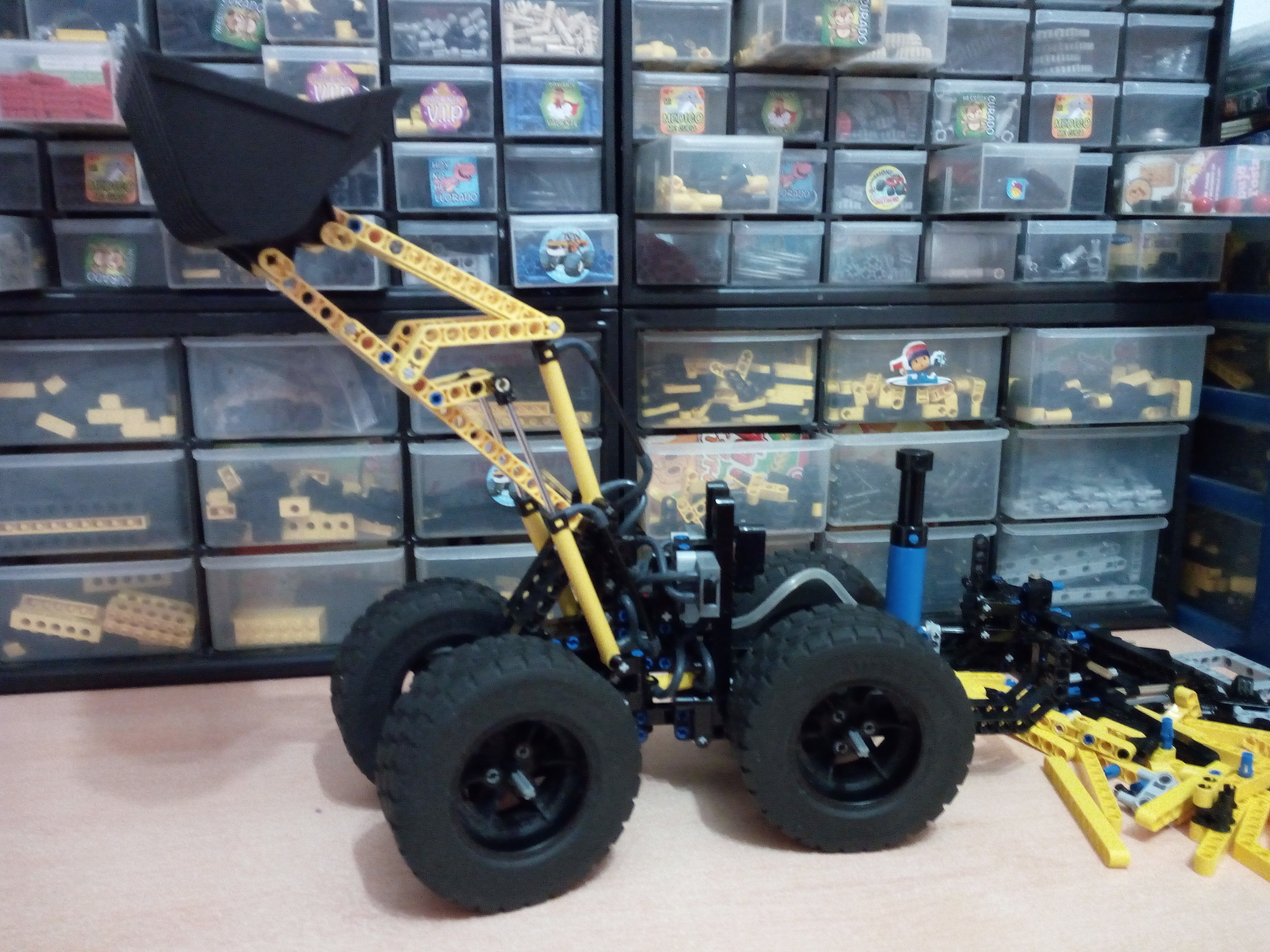 r91.jpg