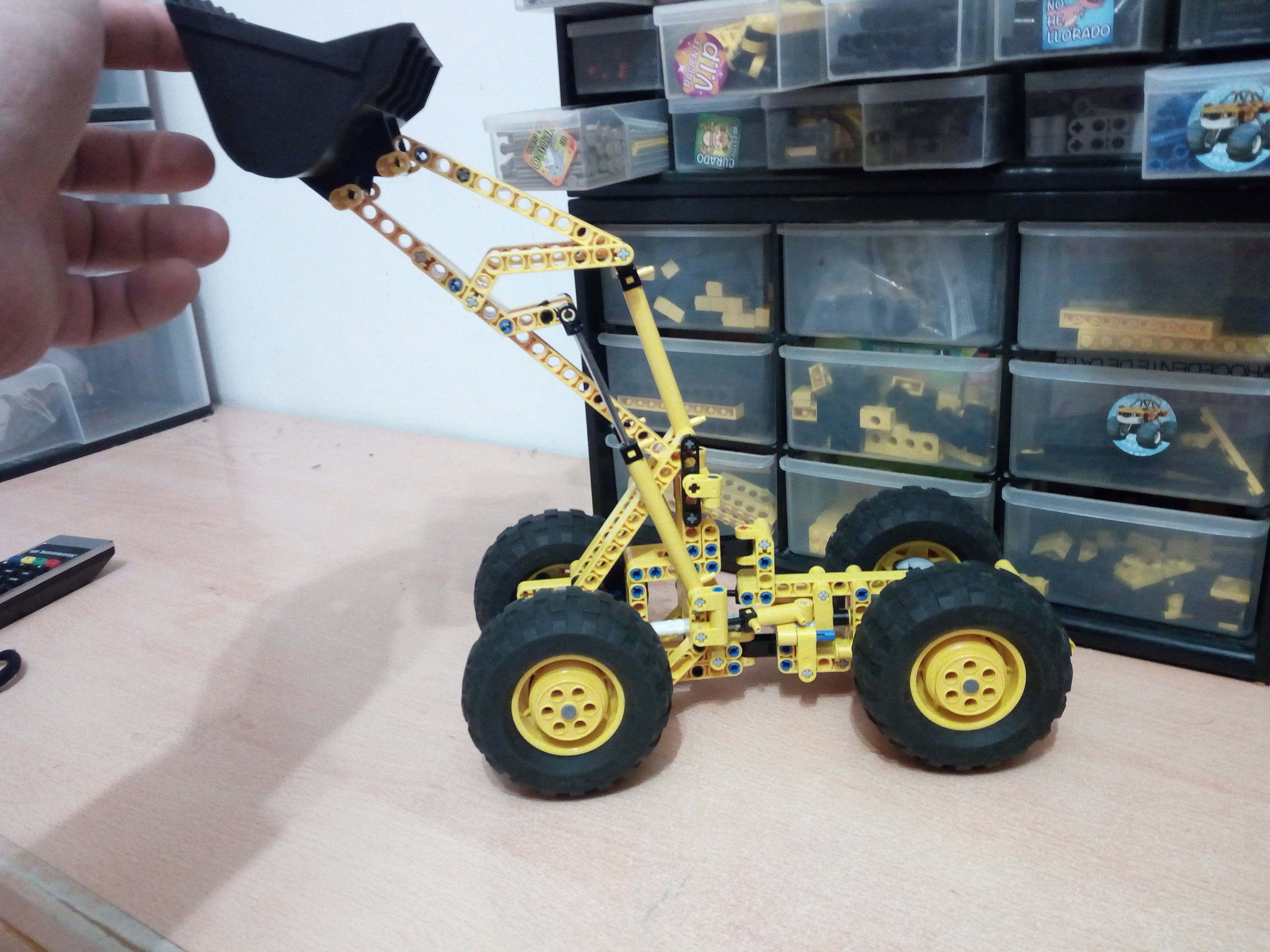 r95.jpg