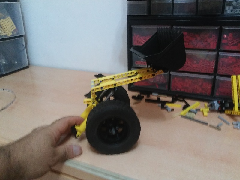 z2.jpg