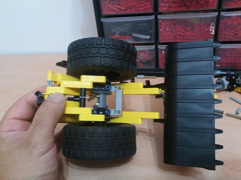z3.jpg