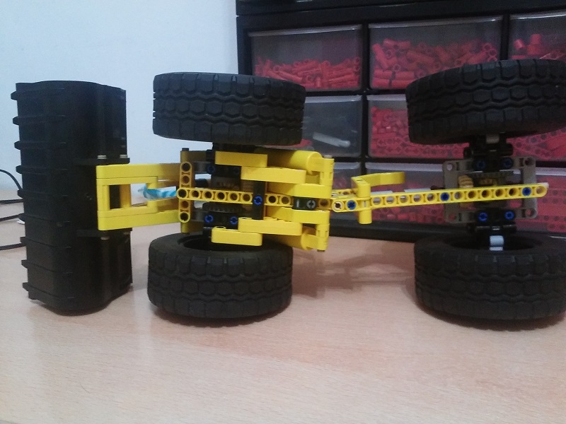 z4.jpg