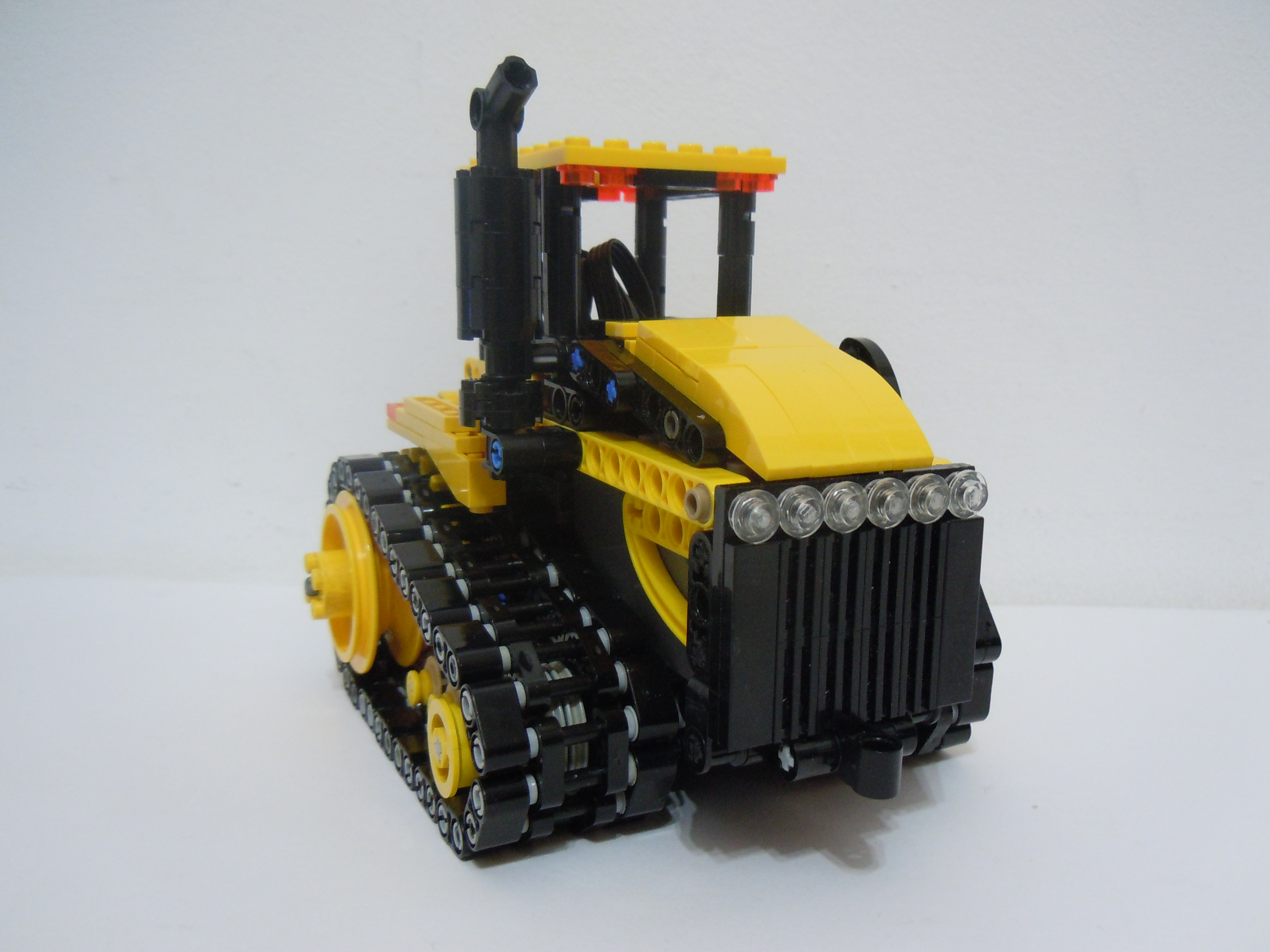 b5.jpg